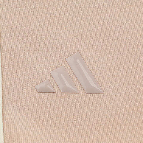 adidas阿迪达斯2026女子PLEAT PANT针织长裤KU5379