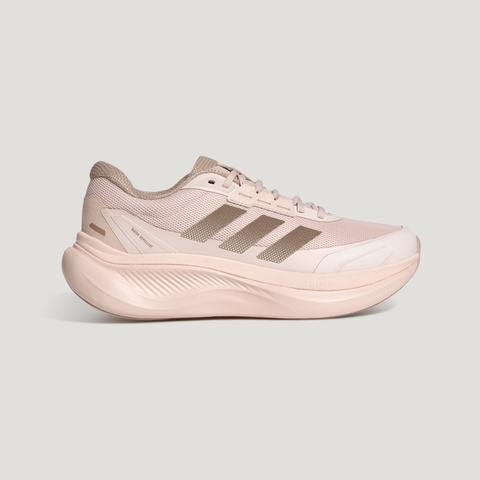 adidas阿迪达斯2026女子DREAMCUSHIONSPW FTW-跑步KJ8099