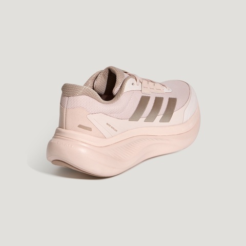 adidas阿迪达斯2026女子DREAMCUSHIONSPW FTW-跑步KJ8099