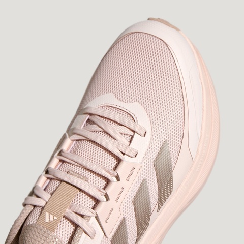 adidas阿迪达斯2026女子DREAMCUSHIONSPW FTW-跑步KJ8099