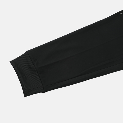 Adidas Kids阿迪儿童2026女大童JG PE KN PANTS针织长裤KG5972