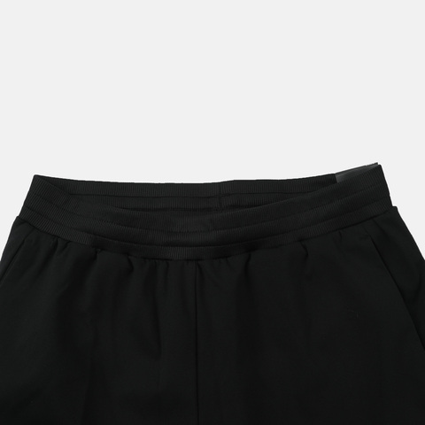 Adidas Kids阿迪儿童2026女大童JG PE KN PANTS针织长裤KG5972