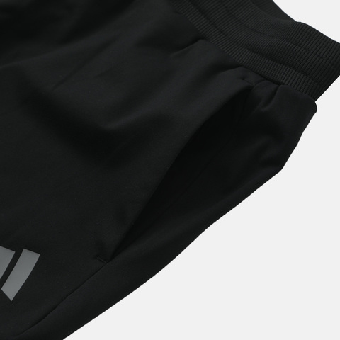 Adidas Kids阿迪儿童2026女大童JG PE KN PANTS针织长裤KG5972