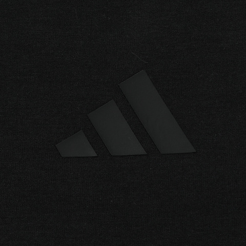 adidas阿迪达斯2026女子W ALL SZN SL PT针织长裤JM1652