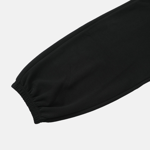 adidas阿迪达斯2026女子W ALL SZN SL PT针织长裤JM1652