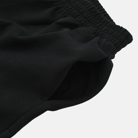 adidas阿迪达斯2026女子W ALL SZN SL PT针织长裤JM1652