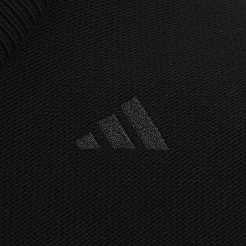 adidas阿迪达斯2026男子WUZONG WEN FZ S针织无帽外套KE4078