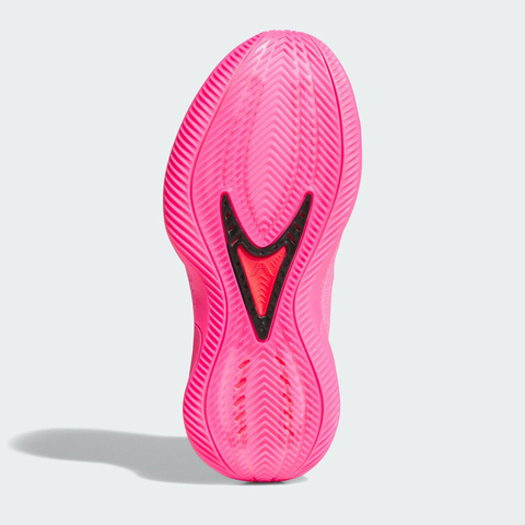 adidas阿迪达斯2026中性ANTHONY EDWARDS 2篮球常规KJ2363