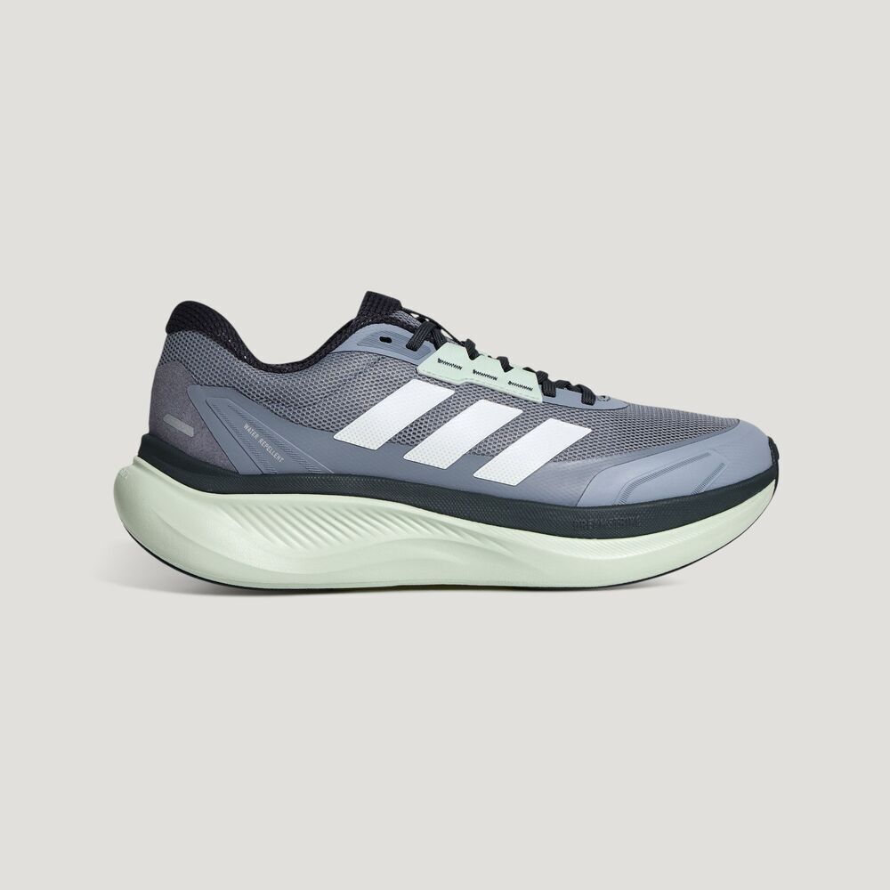 adidas阿迪达斯2026中性DREAMCUSHIONSPW FTW-跑步KI5120