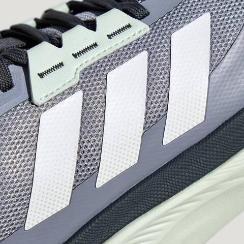 adidas阿迪达斯2026中性DREAMCUSHIONSPW FTW-跑步KI5120