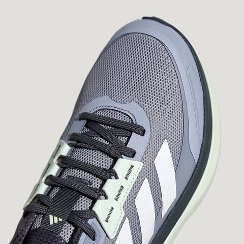 adidas阿迪达斯2026中性DREAMCUSHIONSPW FTW-跑步KI5120