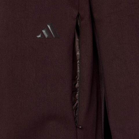 adidas阿迪达斯2026女子SUIT JACKET针织无帽外套HY2112