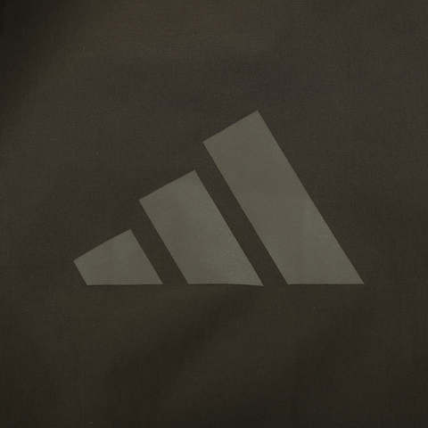 Adidas FOS阿迪先锋运动2026男子ES Z.N.E. PT WV梭织长裤KD3523