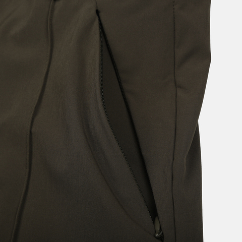 Adidas FOS阿迪先锋运动2026男子ES Z.N.E. PT WV梭织长裤KD3523