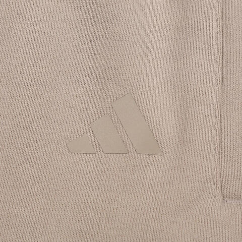 Adidas FOS阿迪先锋运动2026男子ES UNIFORM SHO针织短裤KR7848