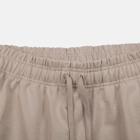 Adidas FOS阿迪先锋运动2026男子ES UNIFORM SHO针织短裤KR7848