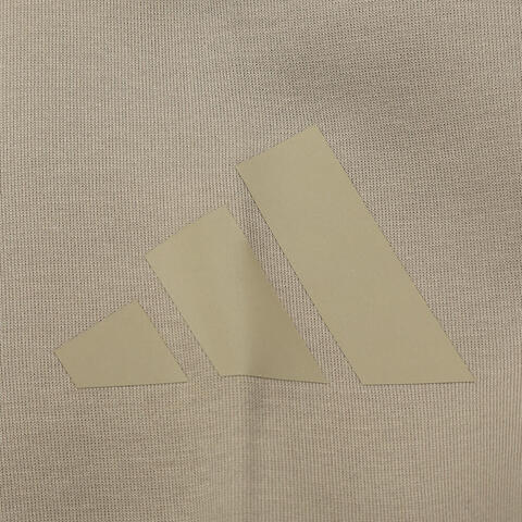 Adidas FOS阿迪先锋运动2026男子ES Z.N.E. TP针织长裤KG2632