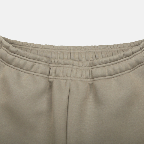 Adidas FOS阿迪先锋运动2026男子ES Z.N.E. TP针织长裤KG2632