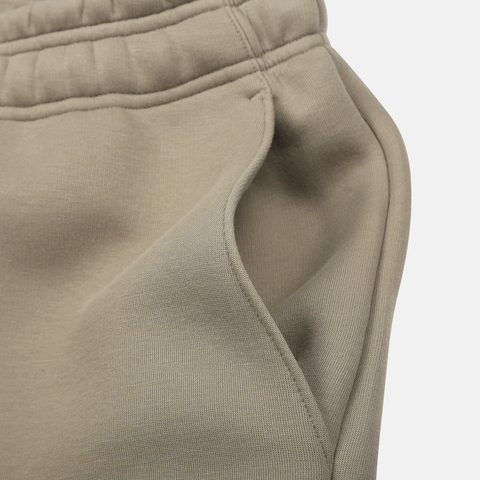 Adidas FOS阿迪先锋运动2026男子ES Z.N.E. TP针织长裤KG2632