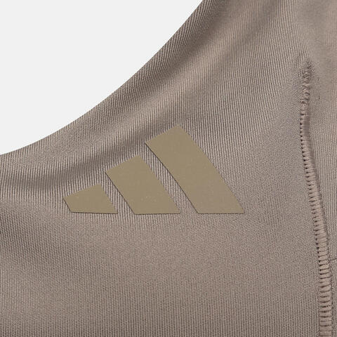 Adidas FOS阿迪先锋运动2026女子ES OPT MS BRABRA-MKD6088