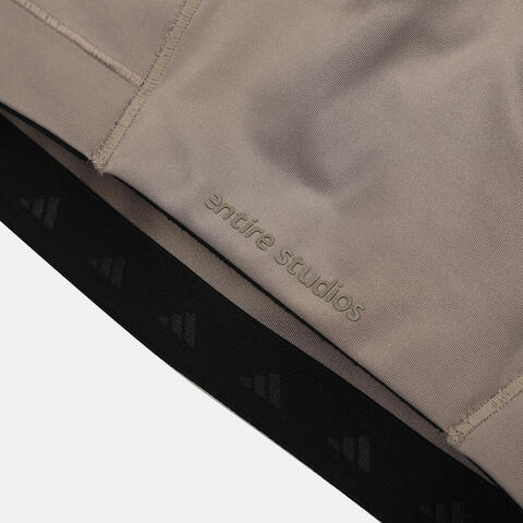 Adidas FOS阿迪先锋运动2026女子ES OPT MS BRABRA-MKD6088