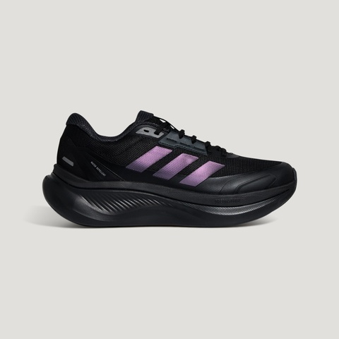 adidas阿迪达斯2026中性DREAMCUSHIONSPW FTW-跑步KJ8097