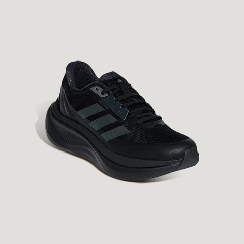 adidas阿迪达斯2026中性DREAMCUSHIONSPW FTW-跑步KJ8097