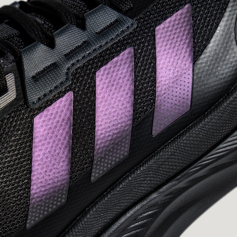 adidas阿迪达斯2026中性DREAMCUSHIONSPW FTW-跑步KJ8097