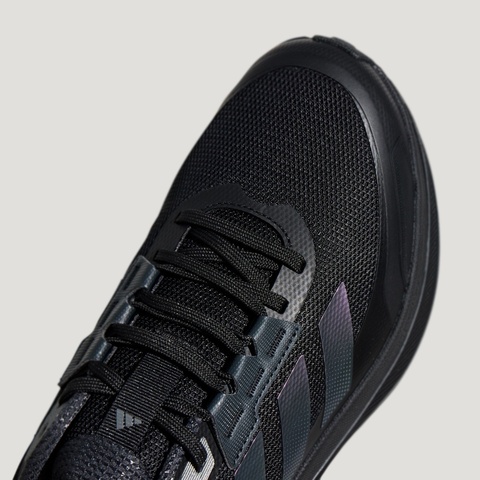 adidas阿迪达斯2026中性DREAMCUSHIONSPW FTW-跑步KJ8097