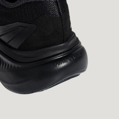 adidas阿迪达斯2026中性DREAMCUSHIONSPW FTW-跑步KJ8097