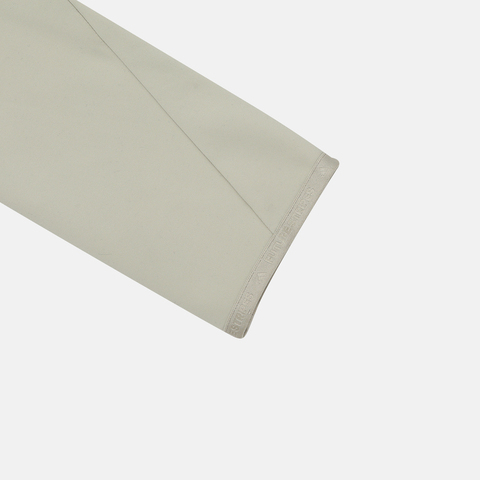 Adidas FOS阿迪先锋运动2026女子FOS W KN FZ SWT针织无帽卫衣KU5381