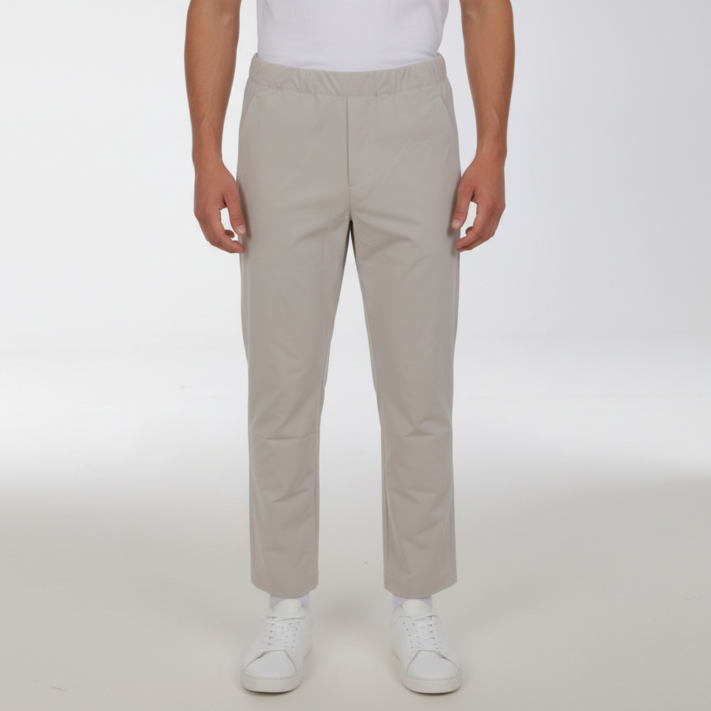 adidas阿迪达斯2026男子ZERO WV PNT梭织长裤KW9507