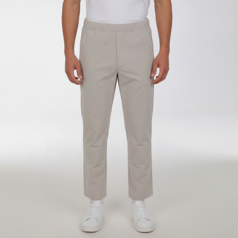 adidas阿迪达斯2026男子ZERO WV PNT梭织长裤KW9507