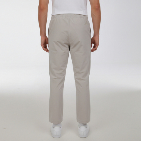 adidas阿迪达斯2026男子ZERO WV PNT梭织长裤KW9507