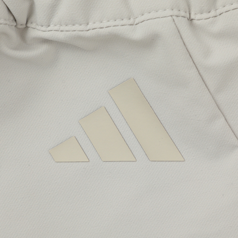 adidas阿迪达斯2026男子ZERO WV PNT梭织长裤KW9507