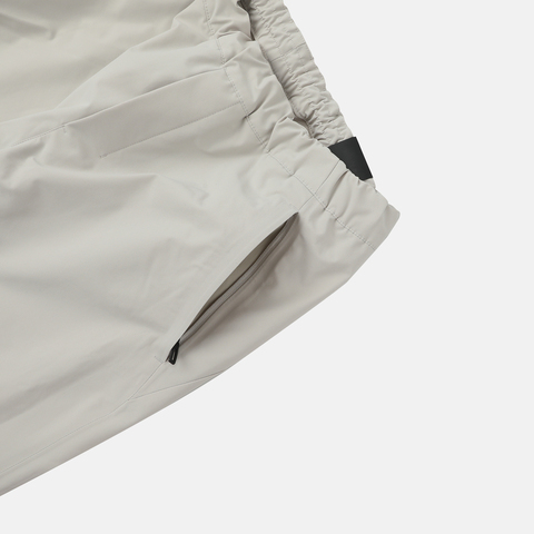 adidas阿迪达斯2026男子ZERO WV PNT梭织长裤KW9507