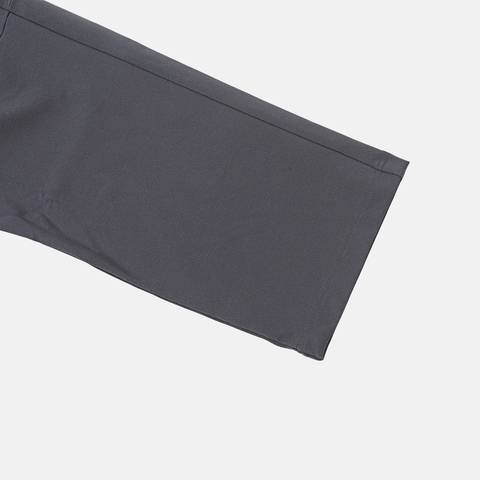 adidas阿迪达斯2026男子BREEZE KNIT PNT针织长裤KV5986