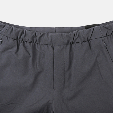 adidas阿迪达斯2026男子BREEZE KNIT PNT针织长裤KV5986