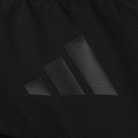 adidas阿迪达斯2026男子BREEZE KNIT PNT针织长裤KV5987