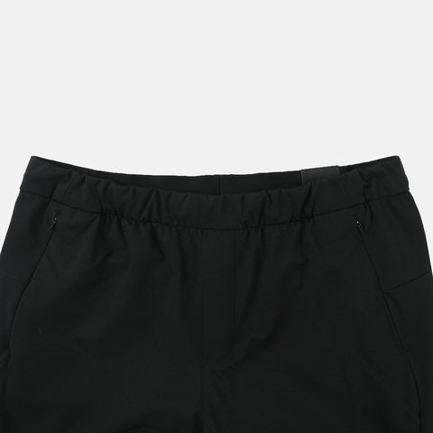 adidas阿迪达斯2026男子BREEZE KNIT PNT针织长裤KV5987