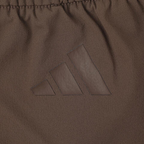 adidas阿迪达斯2026男子MOTION WOVEN PT梭织长裤KV5998