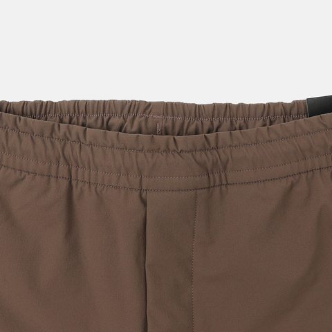 adidas阿迪达斯2026男子MOTION WOVEN PT梭织长裤KV5998