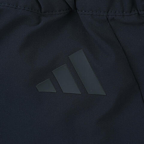 adidas阿迪达斯2026男子ZERO WV PNT梭织长裤KW9508