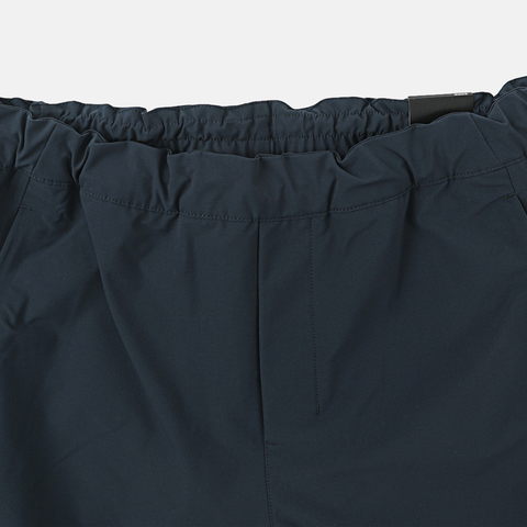 adidas阿迪达斯2026男子ZERO WV PNT梭织长裤KW9508