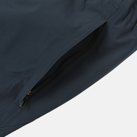 adidas阿迪达斯2026男子ZERO WV PNT梭织长裤KW9508