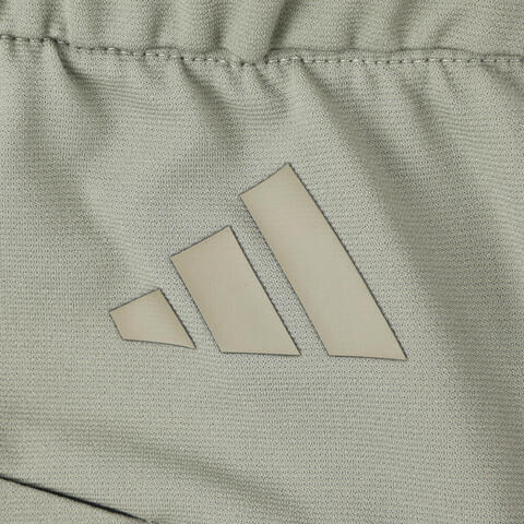 adidas阿迪达斯2026男子BREEZE KNIT PNT针织长裤KV5985