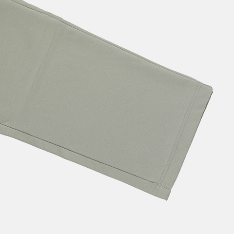 adidas阿迪达斯2026男子BREEZE KNIT PNT针织长裤KV5985