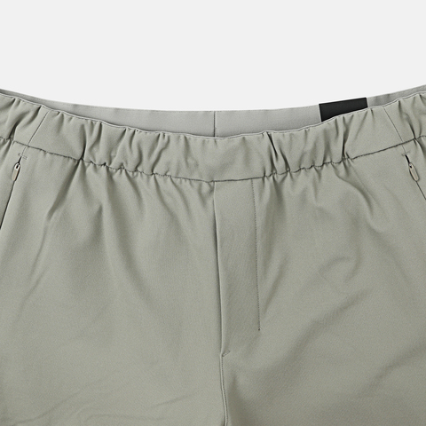 adidas阿迪达斯2026男子BREEZE KNIT PNT针织长裤KV5985