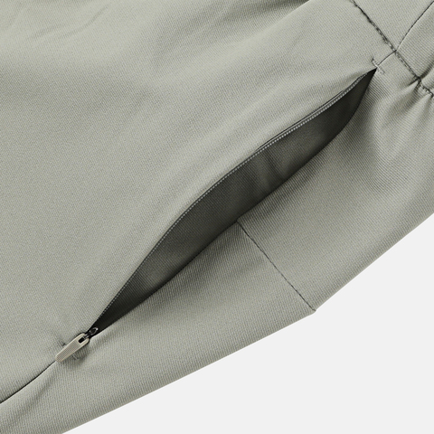 adidas阿迪达斯2026男子BREEZE KNIT PNT针织长裤KV5985