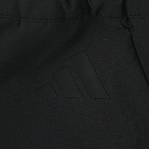 adidas阿迪达斯2026男子ZERO WV PNT梭织长裤KW9506